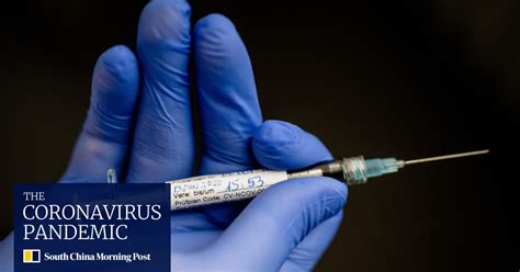 antivax sites that are fake news